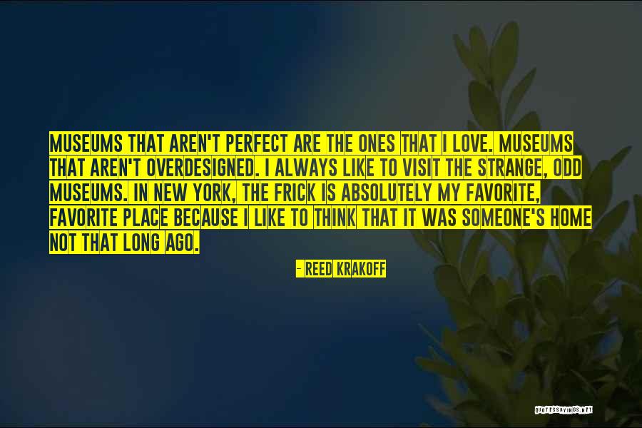 Kamona Quotes By Reed Krakoff Kamona Quotes By Reed Krakoff