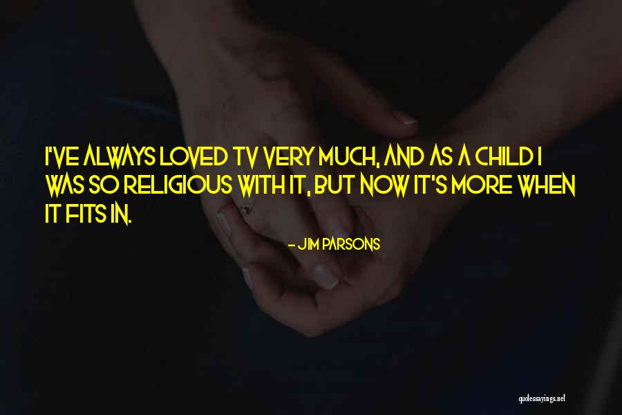 Kamorea Quotes By Jim Parsons Kamorea Quotes By Jim Parsons
