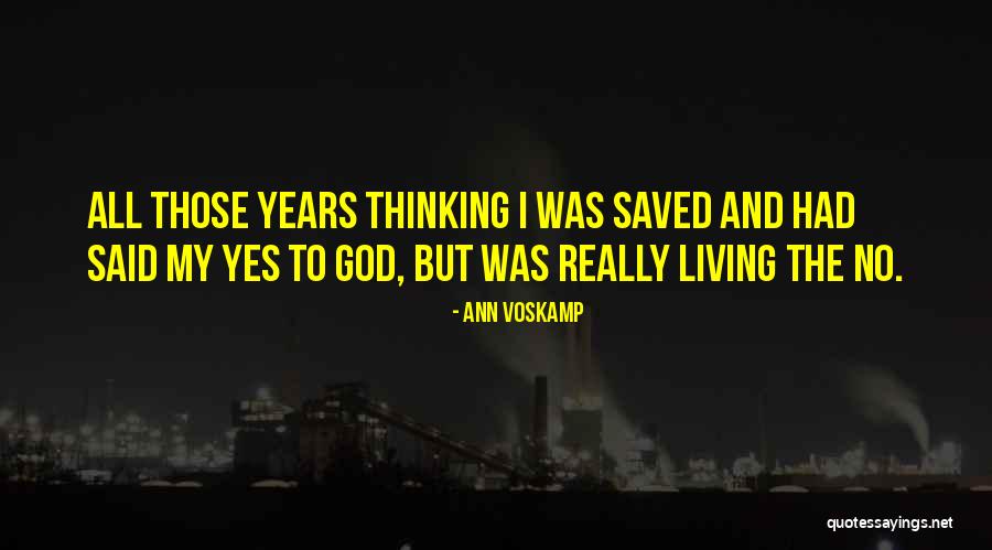 Kamorii Quotes By Ann Voskamp Kamorii Quotes By Ann Voskamp
