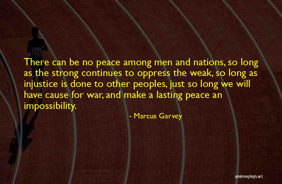 Kamorii Quotes By Marcus Garvey Kamorii Quotes By Marcus Garvey