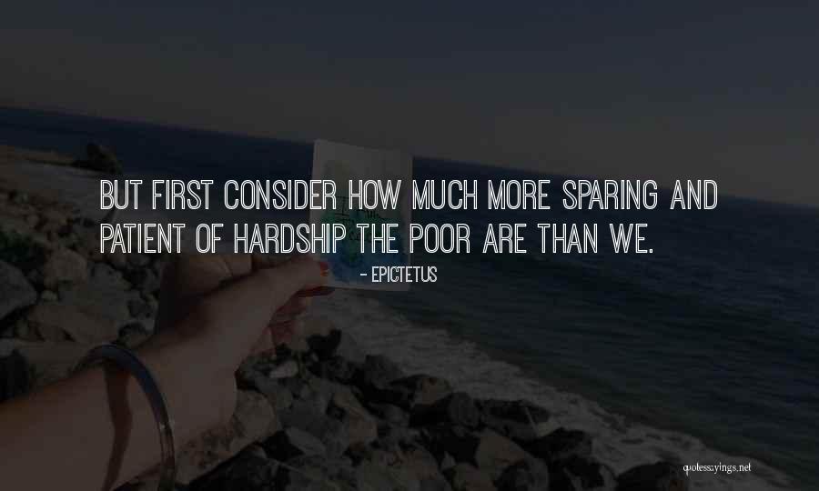 Kamoshida Height Quotes By Epictetus Kamoshida Height Quotes By Epictetus