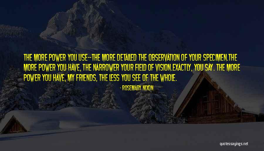 Kamosia Quotes By Rosemary Nixon Kamosia Quotes By Rosemary Nixon