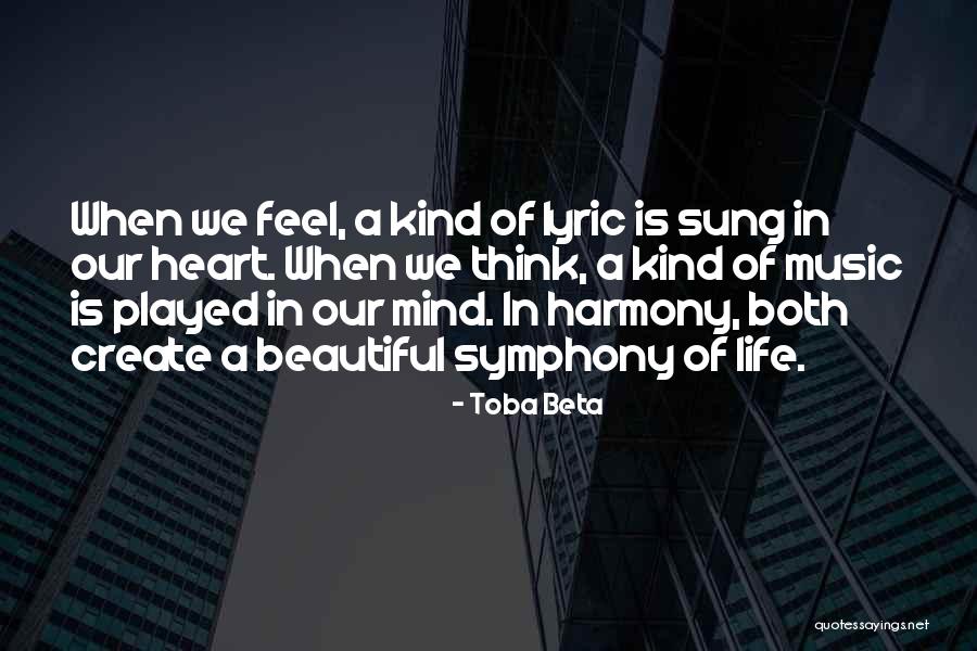 Kamosia Quotes By Toba Beta Kamosia Quotes By Toba Beta