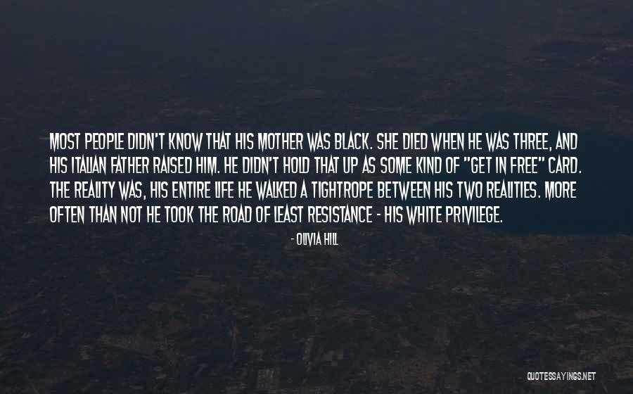 Kamosion Quotes By Olivia Hill Kamosion Quotes By Olivia Hill