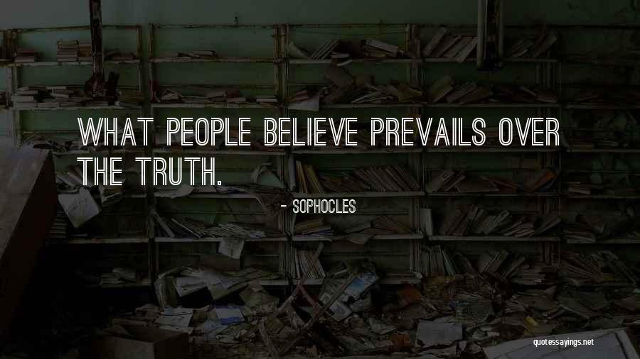 Kamosion Quotes By Sophocles Kamosion Quotes By Sophocles