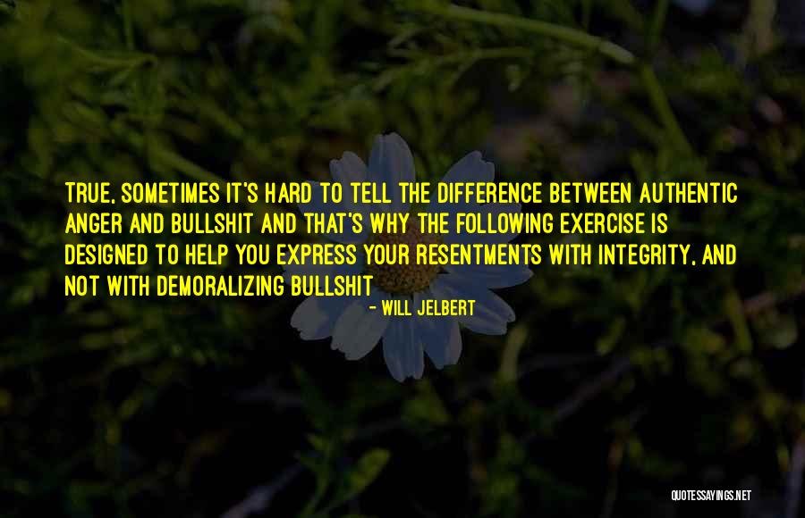 Kamounia 9arnit Quotes By Will Jelbert Kamounia 9arnit Quotes By Will Jelbert
