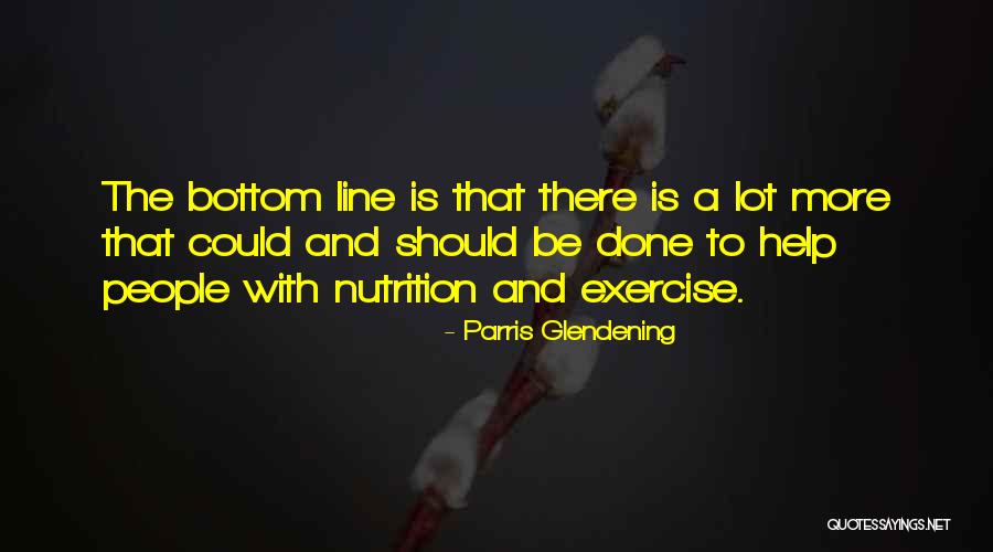 Kampanya In English Quotes By Parris Glendening Kampanya In English Quotes By Parris Glendening