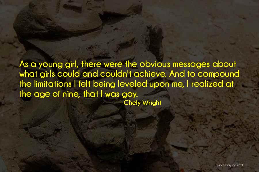 Kampanya Quotes By Chely Wright Kampanya Quotes By Chely Wright