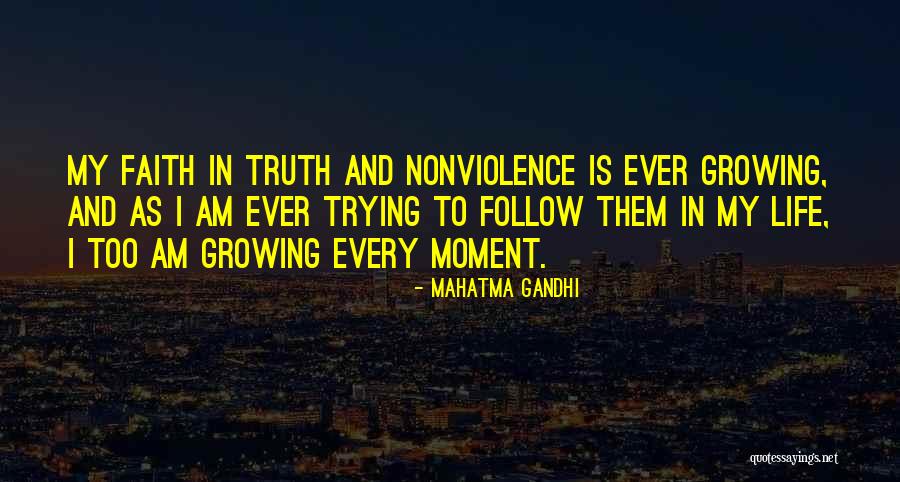 Kampanya Quotes By Mahatma Gandhi Kampanya Quotes By Mahatma Gandhi