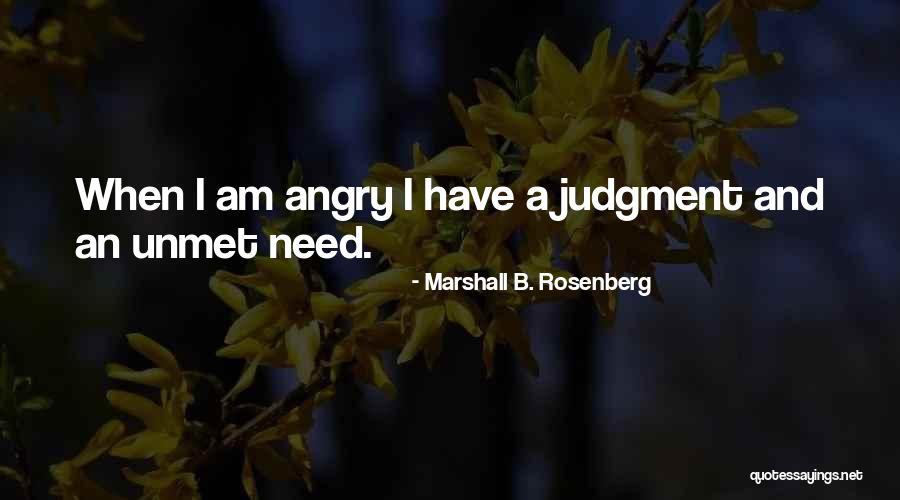 Kampanya Taehyung Quotes By Marshall B. Rosenberg Kampanya Taehyung Quotes By Marshall B. Rosenberg