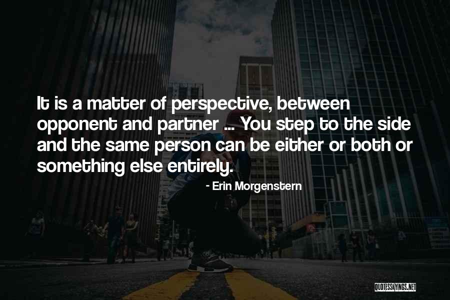 Kampanye Masker Quotes By Erin Morgenstern Kampanye Masker Quotes By Erin Morgenstern