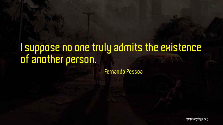 Kampanye Masker Quotes By Fernando Pessoa Kampanye Masker Quotes By Fernando Pessoa