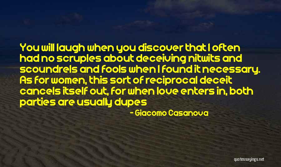 Kampanye Masker Quotes By Giacomo Casanova Kampanye Masker Quotes By Giacomo Casanova