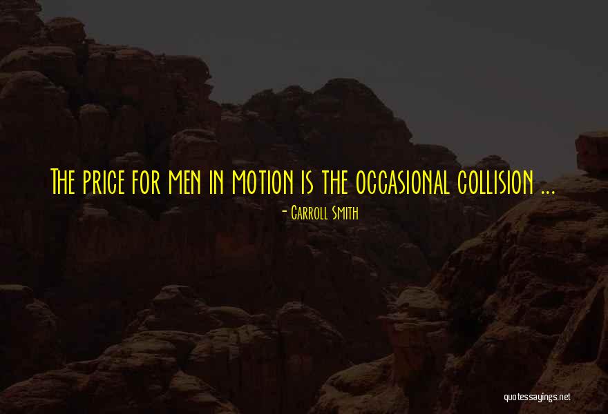 Kampei Quotes By Carroll Smith Kampei Quotes By Carroll Smith