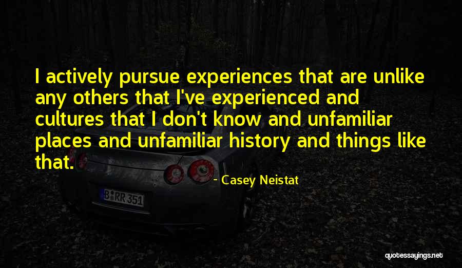 Kampei Quotes By Casey Neistat Kampei Quotes By Casey Neistat