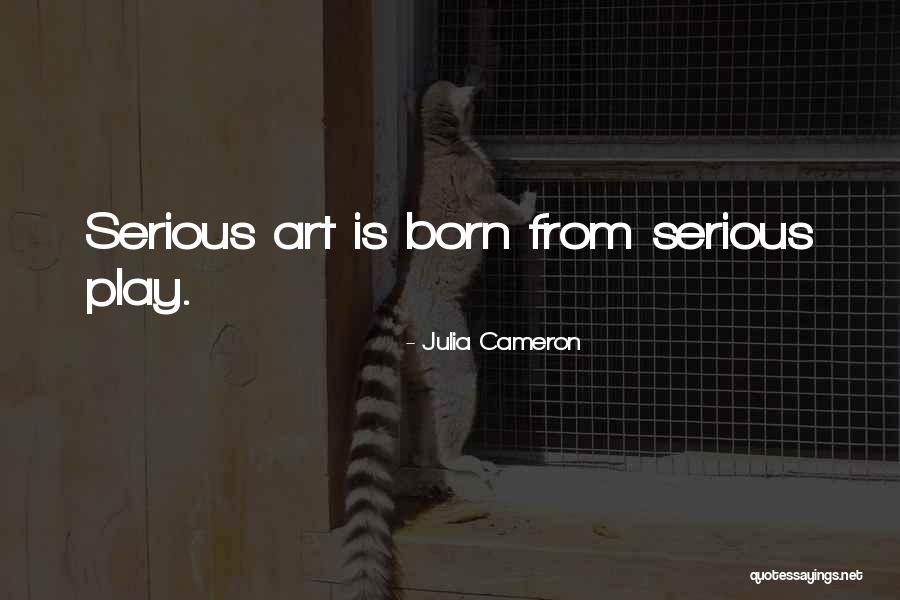 Kampei Quotes By Julia Cameron Kampei Quotes By Julia Cameron
