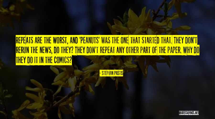 Kampei Quotes By Stephan Pastis Kampei Quotes By Stephan Pastis