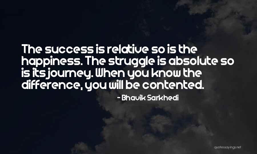 Kampen Course Quotes By Bhavik Sarkhedi Kampen Course Quotes By Bhavik Sarkhedi