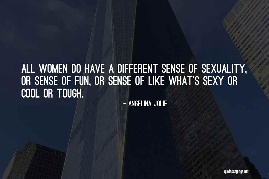 Kampen Nl Quotes By Angelina Jolie Kampen Nl Quotes By Angelina Jolie