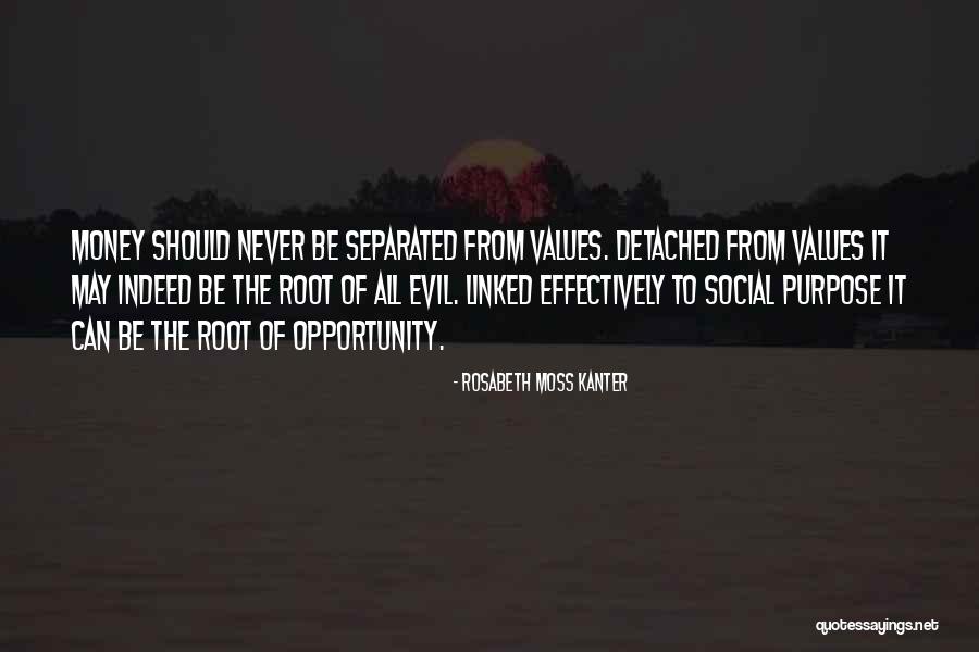 Kampen Nl Quotes By Rosabeth Moss Kanter Kampen Nl Quotes By Rosabeth Moss Kanter