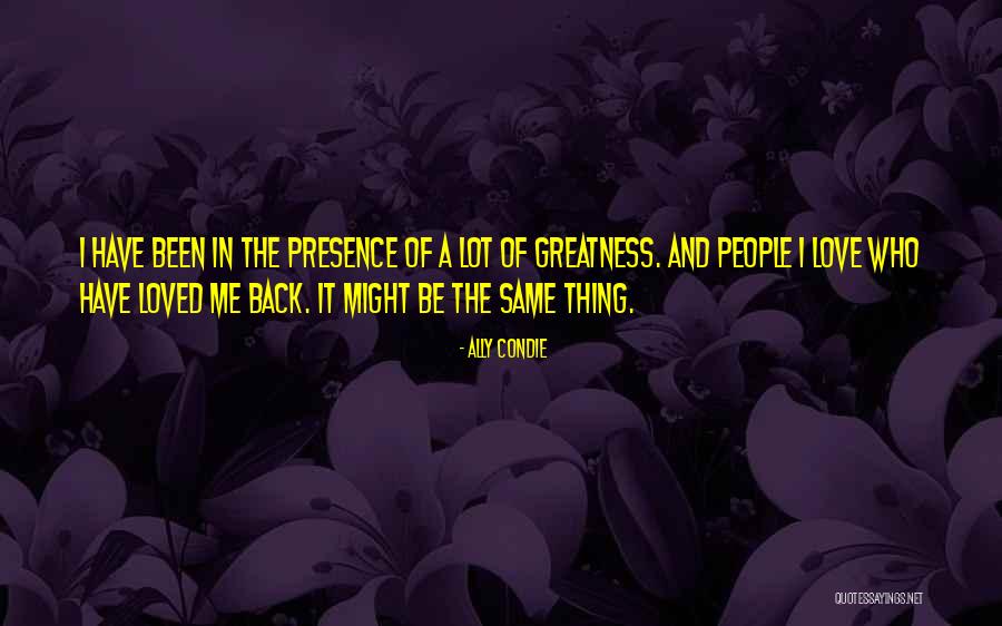 Kampen Skole Quotes By Ally Condie Kampen Skole Quotes By Ally Condie