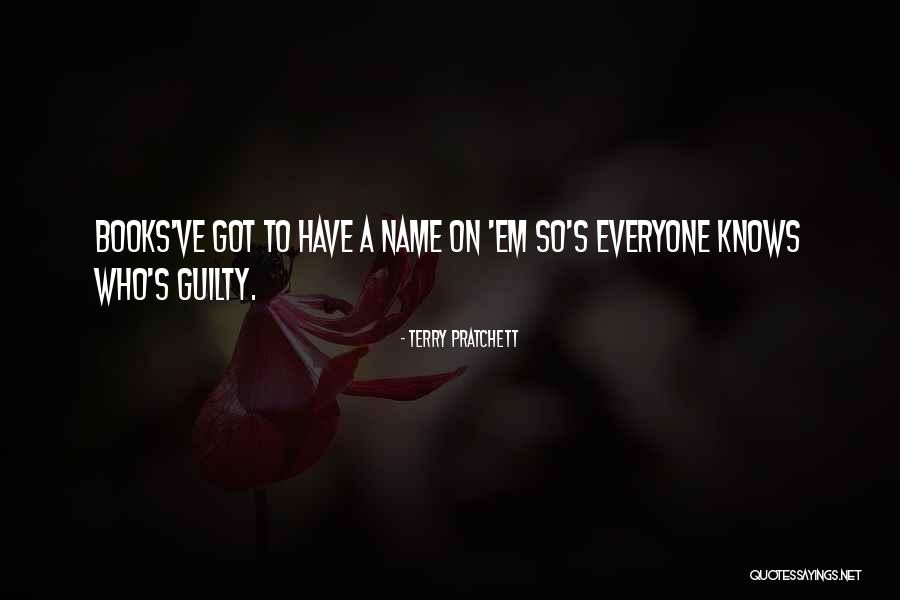 Kampenhout Quotes By Terry Pratchett Kampenhout Quotes By Terry Pratchett