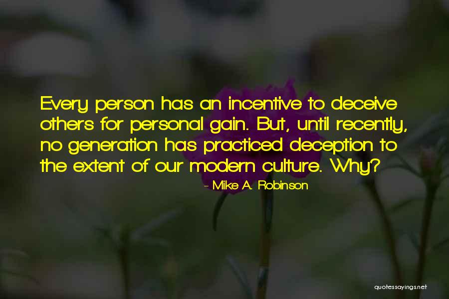 Kampeni Quotes By Mike A. Robinson Kampeni Quotes By Mike A. Robinson