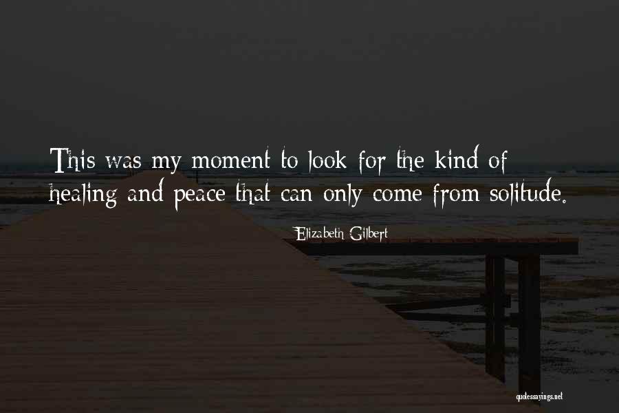 Kamper Supply Carterville Quotes By Elizabeth Gilbert Kamper Supply Carterville Quotes By Elizabeth Gilbert