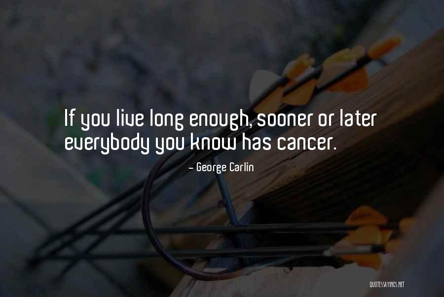 Kamper Supply Carterville Quotes By George Carlin Kamper Supply Carterville Quotes By George Carlin