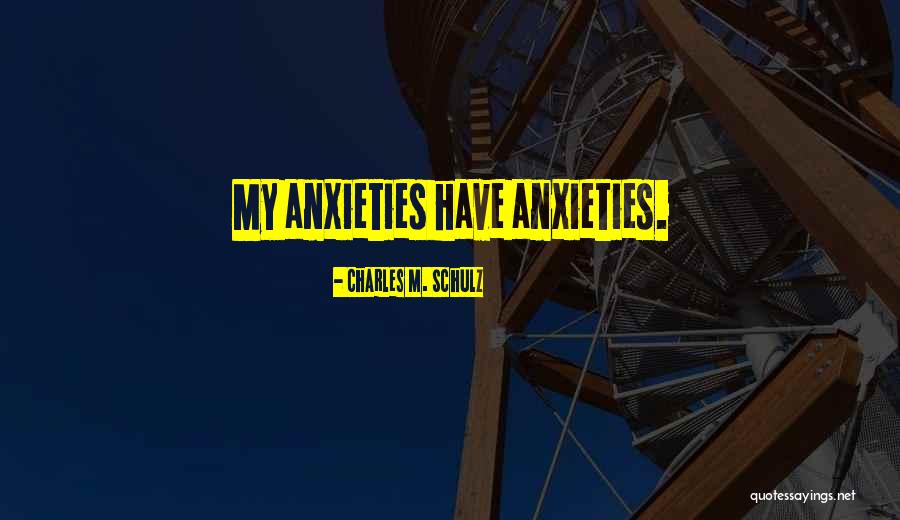 Kampersville Quotes By Charles M. Schulz Kampersville Quotes By Charles M. Schulz