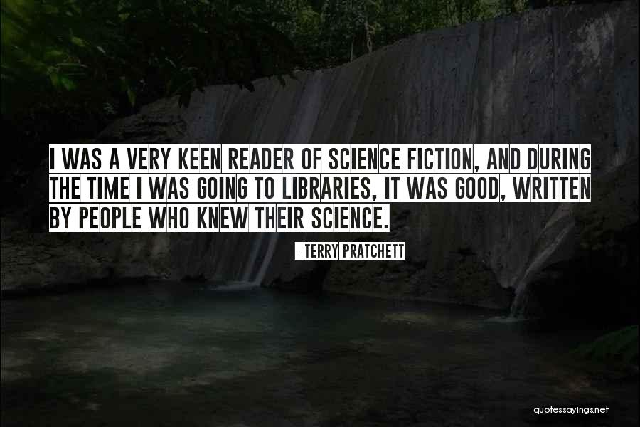 Kampersville Quotes By Terry Pratchett Kampersville Quotes By Terry Pratchett