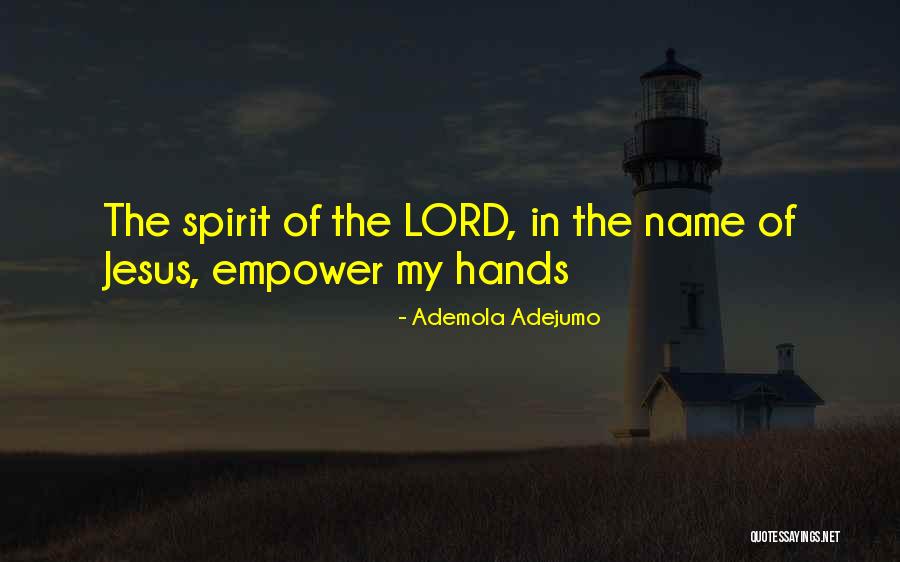 Kampfeld Quotes By Ademola Adejumo Kampfeld Quotes By Ademola Adejumo