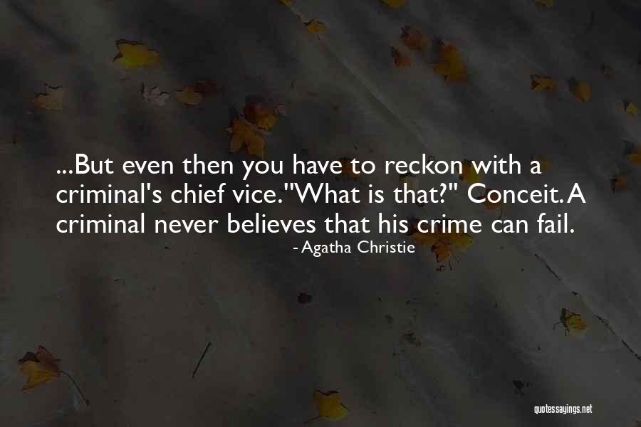 Kampfflugzeuge Quotes By Agatha Christie Kampfflugzeuge Quotes By Agatha Christie
