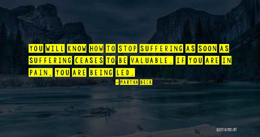 Kampfflugzeuge Quotes By Martha Beck Kampfflugzeuge Quotes By Martha Beck