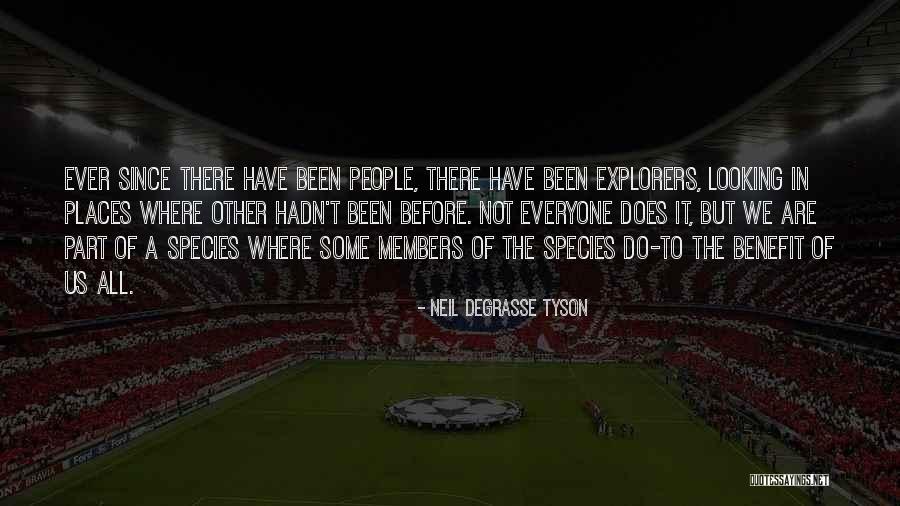 Kampfflugzeuge Quotes By Neil DeGrasse Tyson Kampfflugzeuge Quotes By Neil DeGrasse Tyson