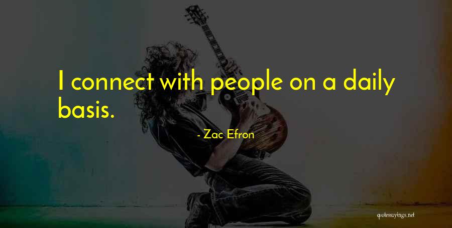 Kampfflugzeuge Quotes By Zac Efron Kampfflugzeuge Quotes By Zac Efron