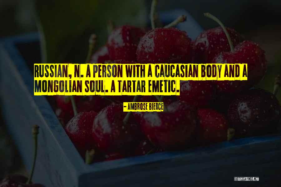 Kampfhunderassen Quotes By Ambrose Bierce Kampfhunderassen Quotes By Ambrose Bierce