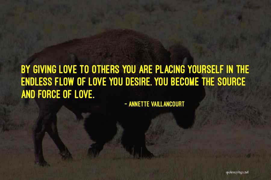 Kampfwagen Quotes By Annette Vaillancourt Kampfwagen Quotes By Annette Vaillancourt