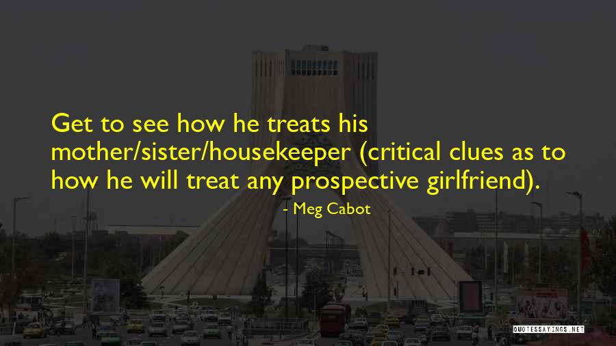 Kampfwagen Quotes By Meg Cabot Kampfwagen Quotes By Meg Cabot