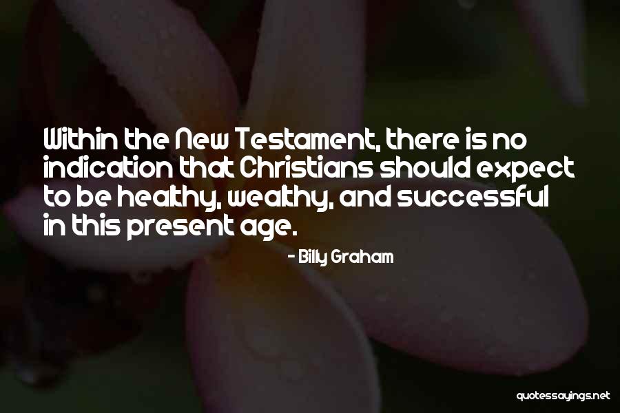 Kampfwagenkanone Quotes By Billy Graham Kampfwagenkanone Quotes By Billy Graham