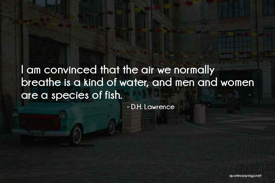 Kampfwagenkanone Quotes By D.H. Lawrence Kampfwagenkanone Quotes By D.H. Lawrence