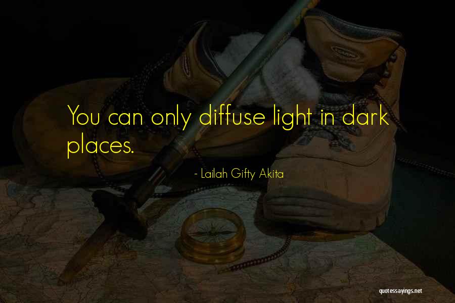 Kampfwagenkanone Quotes By Lailah Gifty Akita Kampfwagenkanone Quotes By Lailah Gifty Akita