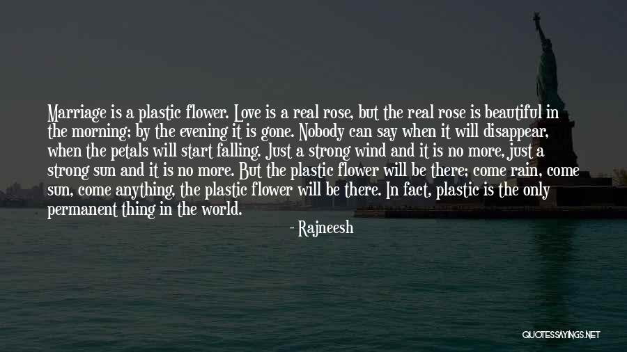 Kampfwagenkanone Quotes By Rajneesh Kampfwagenkanone Quotes By Rajneesh