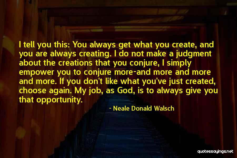 Kamphaus Adam Quotes By Neale Donald Walsch Kamphaus Adam Quotes By Neale Donald Walsch