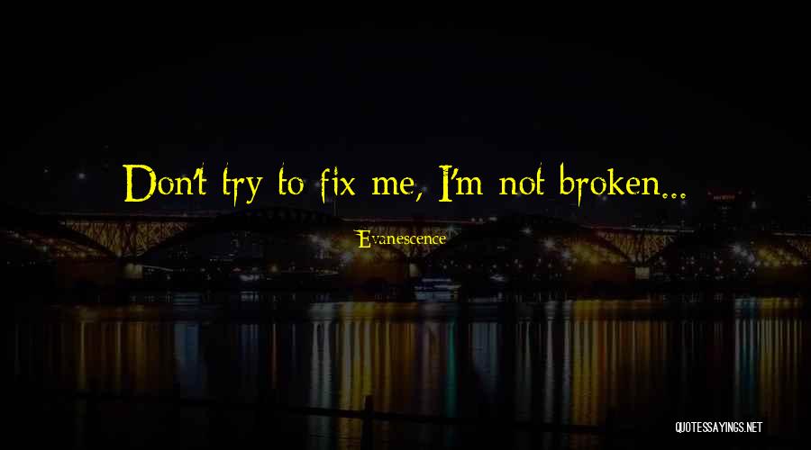 Kamphoefner Prize Quotes By Evanescence Kamphoefner Prize Quotes By Evanescence