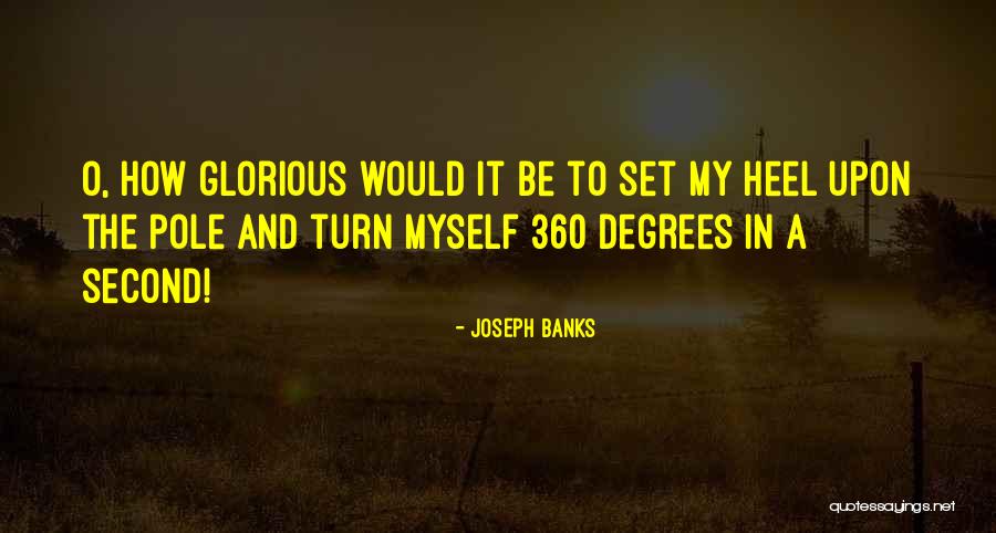 Kamphuis Insurance Quotes By Joseph Banks Kamphuis Insurance Quotes By Joseph Banks