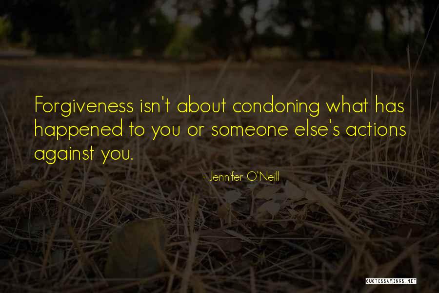 Kamphuis Pipeline Quotes By Jennifer O'Neill Kamphuis Pipeline Quotes By Jennifer O'Neill