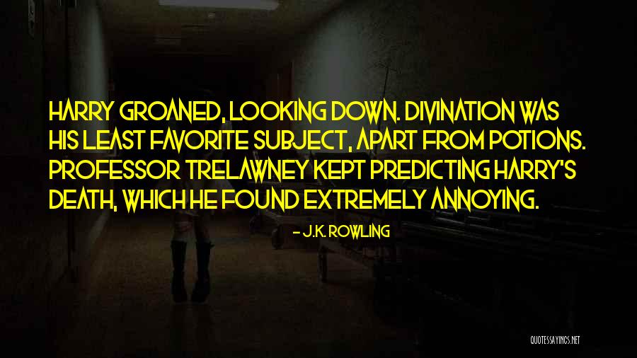Kamphuis Sara Quotes By J.K. Rowling Kamphuis Sara Quotes By J.K. Rowling