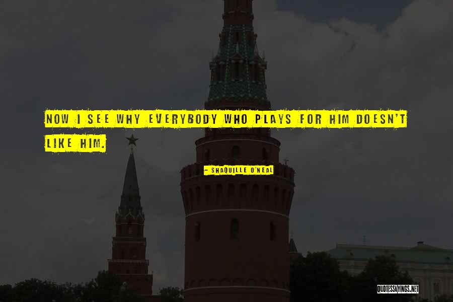 Kampia Chios Quotes By Shaquille O'Neal Kampia Chios Quotes By Shaquille O'Neal