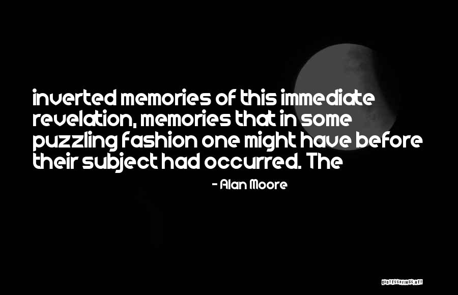 Kampia Serifos Quotes By Alan Moore Kampia Serifos Quotes By Alan Moore